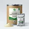 X-HUMATE Chitosan Oligosaccharide technical grade 90% min powder in 20kg bulk cardboard drum and 1kg aluminum foil bag, CAS 148408-66-6.